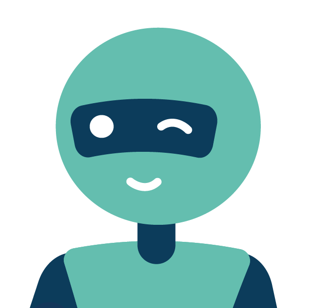 Asistente virtual de Confío Talento